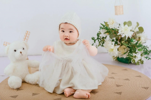 宿迁孕妇几个月开始显怀