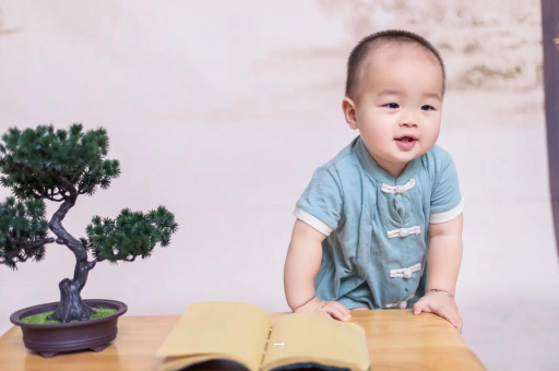 宿迁孕妇感冒怎么好的快