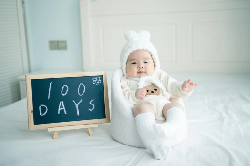 宿迁宝宝喝奶哭闹 宿迁宝宝喝奶哭闹