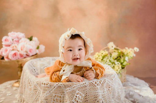 宿迁孕妇湿疹能用什么