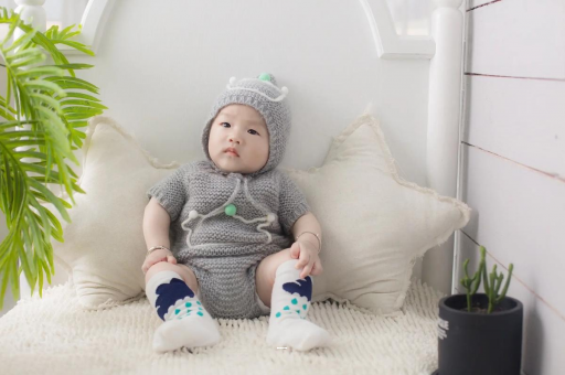 宿迁孕妇为什么会拉肚子